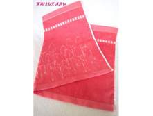 ��������� ������ �������� 40 �� 70 �� - 210 ���. ����� ������. ��������.JPEG