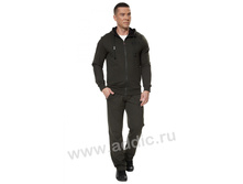 ���������� ������ ������� (11M-AF-792) ����