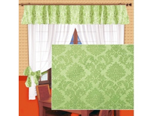 1848� 222 �������