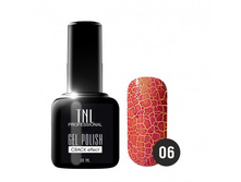 ����-��� TNL - � �������� �������������� Crack №06 - ������� (10 ��.).jpg