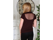 ���. �253. ������-������� 1.jpg