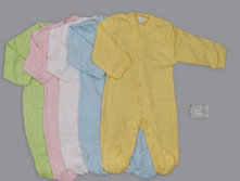 011-02��	���������� ���������� (������), 325���.