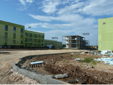 9 �������