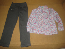 �������� ������� ������� �. S (120), ����� ��������, �. 7 (122), ���� �� �������� 700���