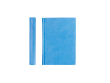 ���������� �������������� �6, 176�., ������, Festival, ������� 181,2.jpg