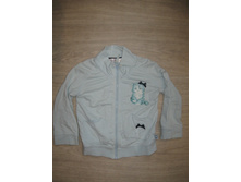 �������� �� ������ Zeplin, ���� 92, ���� 250 ���