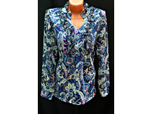 ����� ��� 0183  750 ���.