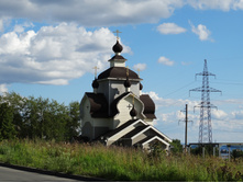 ������� ��������� ��������� ����������. �. ���������.