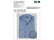 ������� ������� 2-132-13-578 ���� 590 �..jpg