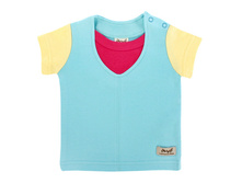 27-214 ������