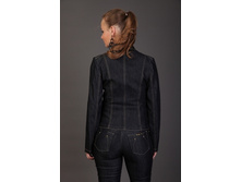 �������� 05209 ��. ����2.jpg