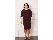 ������ ���.0095  980 ���.