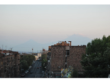 ������� ����� ��������� �������