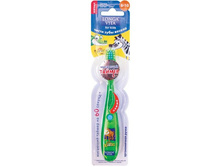 ����� ���� ���. ���.����� ���.F-86W ��������, ������ 6-10 ���.jpg