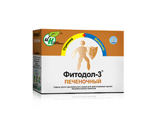 �������� «������� № 3 ����������» 273�