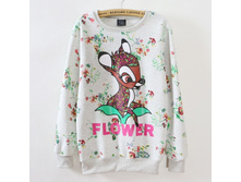 32248651212 (3) ������ 1100���.