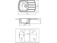 ����� «����-760».png