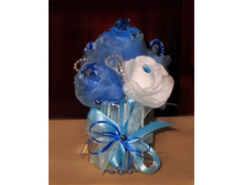 IMG 1321 - �����.jpg