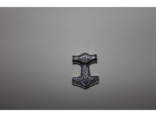 ����� ����.