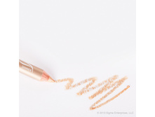 �������� ��� ������ Sigma Brow Highlighting Pencil 2.jpg