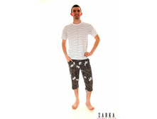 ������ �-1