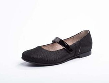 ����� �� � ���62357-maiya-  jpg-1.jpg