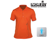 ������� ���� No*rfin ORA*NGE - 823,02 ���.