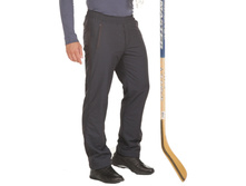 6132. ����������!!!