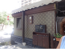 ����� � ����� ��������))))