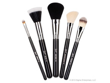 ����� ������ Sigma Basic Face Kit - 4894 ���..jpg
