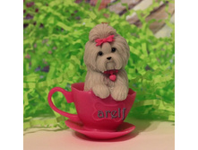 ������� � �����- 180 ���.