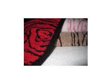 ��������� ������ �������� 70 �� 140 �� - 590 ���. ����� ������. ����-�������.JPEG.jpg