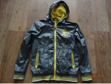 �������� Sela �/�