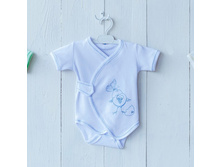 ���� � �������� ������� ���.781