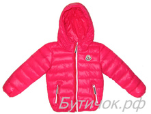 ������ Moncler ��������� 3230 1200 ���.