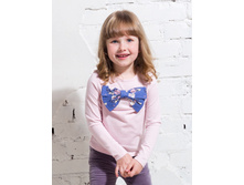 98�, 104��2��, 122� 351���.jpg