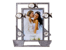 ��������� PF10160 10x15  579 ���