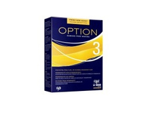 BOOST UP. �������� ��� ������� ����� ISO Option No3