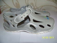 ������� ������� �������