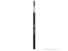 ����� Sigma E56 - Shader - Lid - 770 ���..jpg