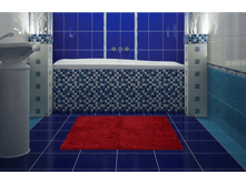 4015 ������ 60�100.bmp