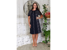 ���. �410. ������.jpg