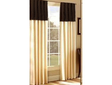 �������� ���� - ���. 21***4 ����� 3120 �.