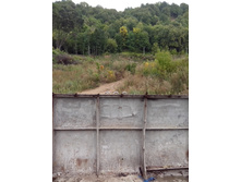 IMG 20150829 104154.jpg