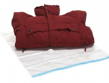 ����� ��� �������� ������ 60�80 «������» 116�