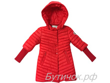 �.1530 ������ ��������� MONCLER ������� 2100 ���.