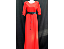 ������ �������� 0169   1900���.