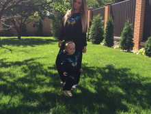 1750 �� �������� � 1610 ��� �������.jpg3.jpg