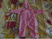 6-12 ��� �����  �� 150 ���