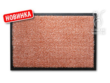 ����� "������-������" 40�60. ���� 1040 ���.